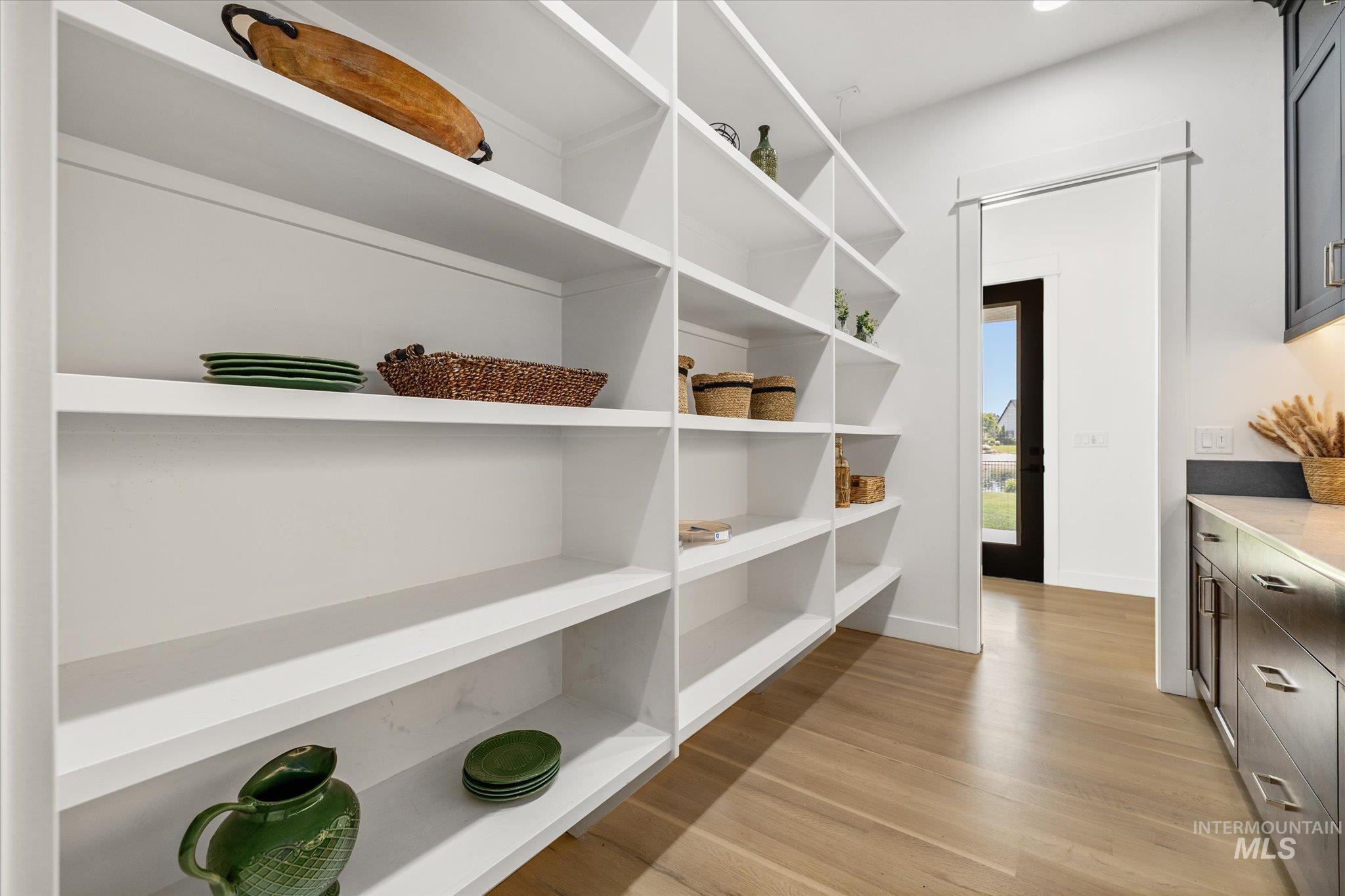 2248 S Trout Stone Way, Eagle, Idaho 83616-7634, 4 Bedrooms, 5 Bathrooms, Residential For Sale, Price $2,175,000,MLS 98963818