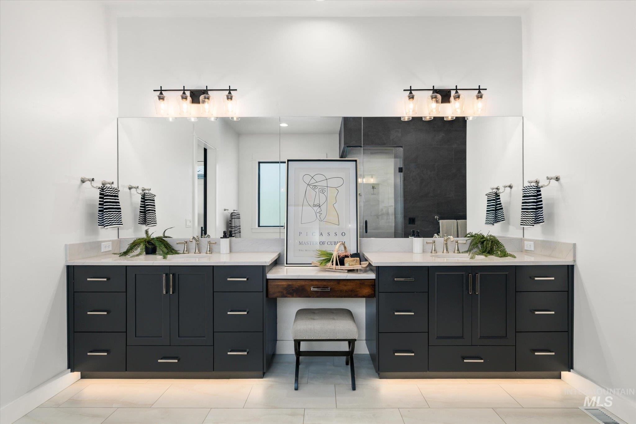 2248 S Trout Stone Way, Eagle, Idaho 83616-7634, 4 Bedrooms, 5 Bathrooms, Residential For Sale, Price $2,175,000,MLS 98963818