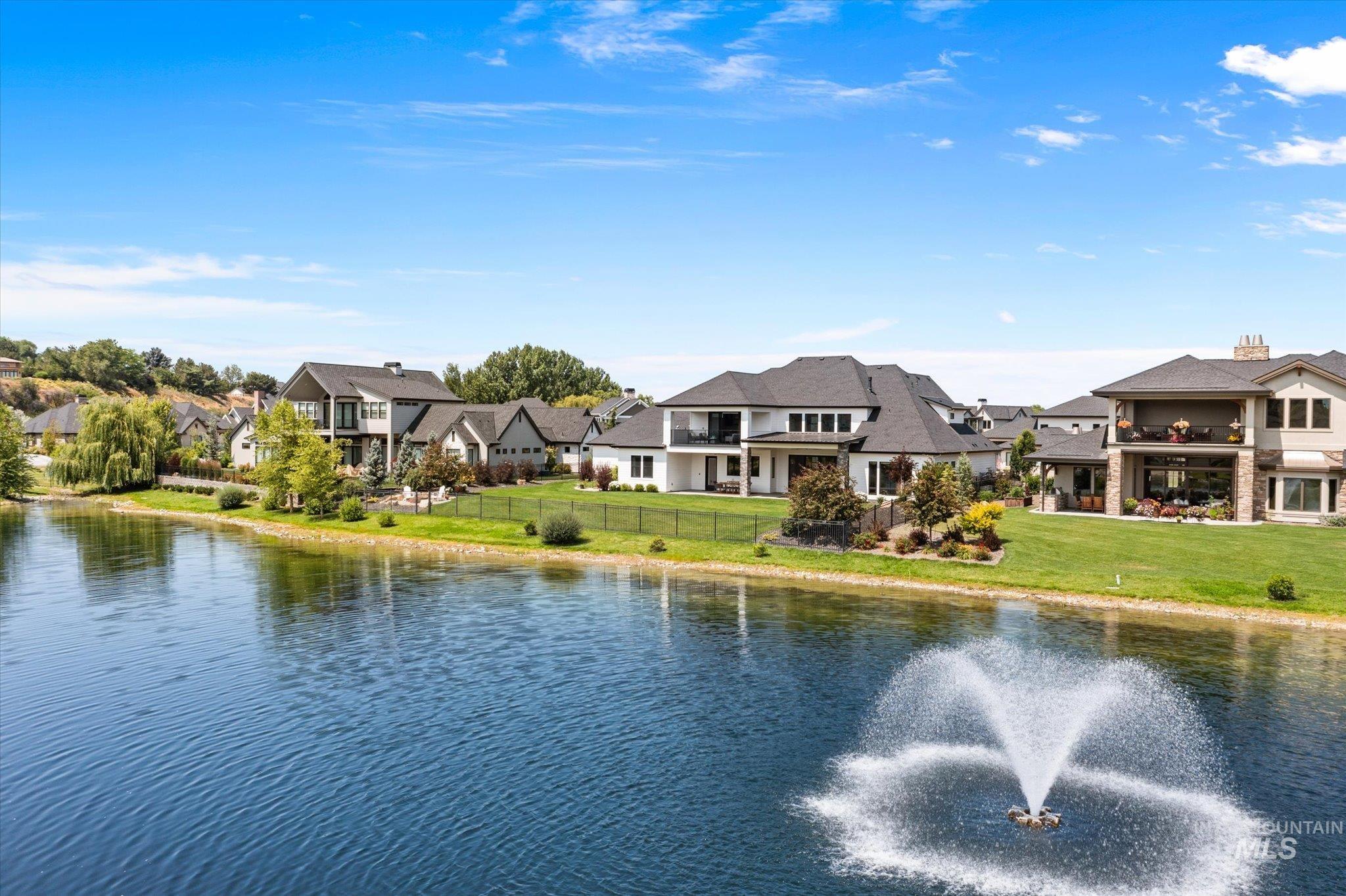 2248 S Trout Stone Way, Eagle, Idaho 83616-7634, 4 Bedrooms, 5 Bathrooms, Residential For Sale, Price $2,175,000,MLS 98963818