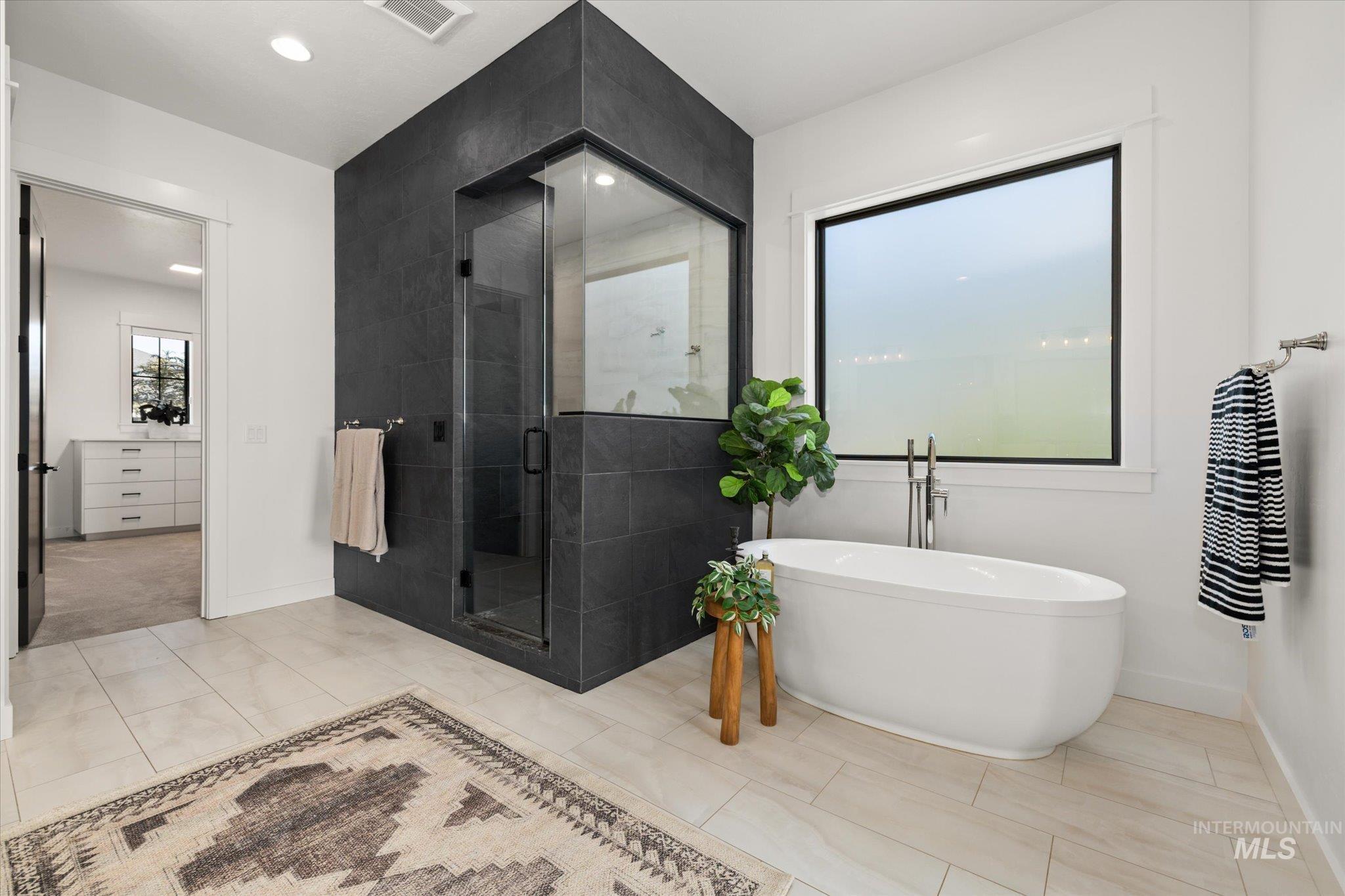 2248 S Trout Stone Way, Eagle, Idaho 83616-7634, 4 Bedrooms, 5 Bathrooms, Residential For Sale, Price $2,175,000,MLS 98963818