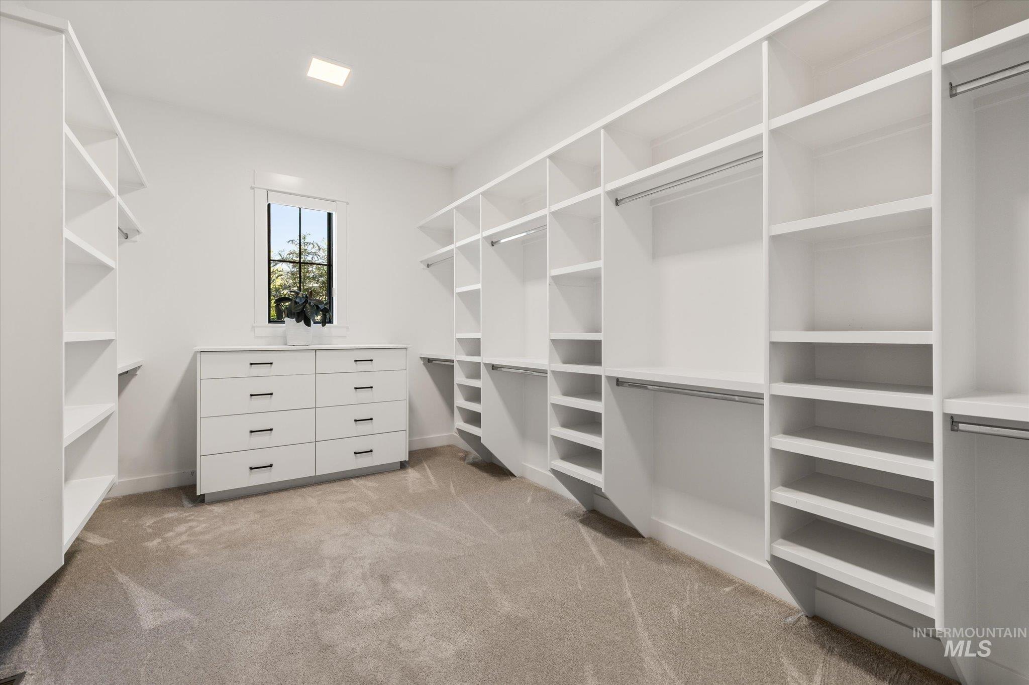 2248 S Trout Stone Way, Eagle, Idaho 83616-7634, 4 Bedrooms, 5 Bathrooms, Residential For Sale, Price $2,175,000,MLS 98963818