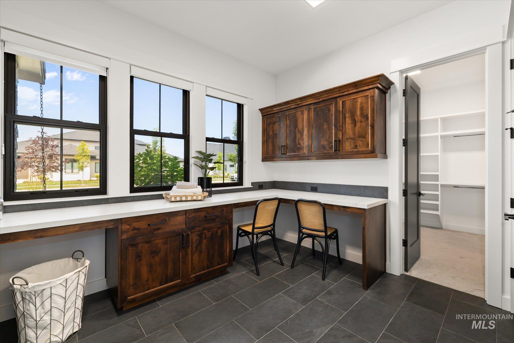 2248 S Trout Stone Way, Eagle, Idaho 83616-7634, 4 Bedrooms, 5 Bathrooms, Residential For Sale, Price $2,175,000,MLS 98963818