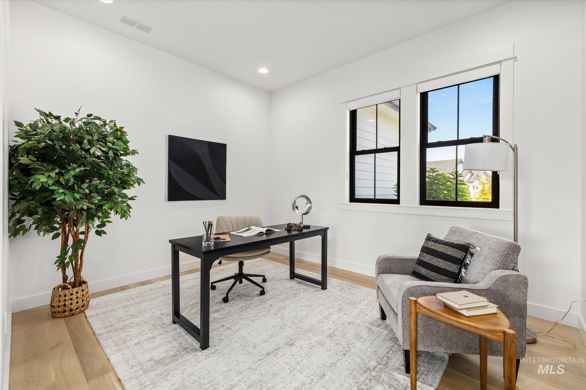 2248 S Trout Stone Way, Eagle, Idaho 83616-7634, 4 Bedrooms, 5 Bathrooms, Residential For Sale, Price $2,175,000,MLS 98963818