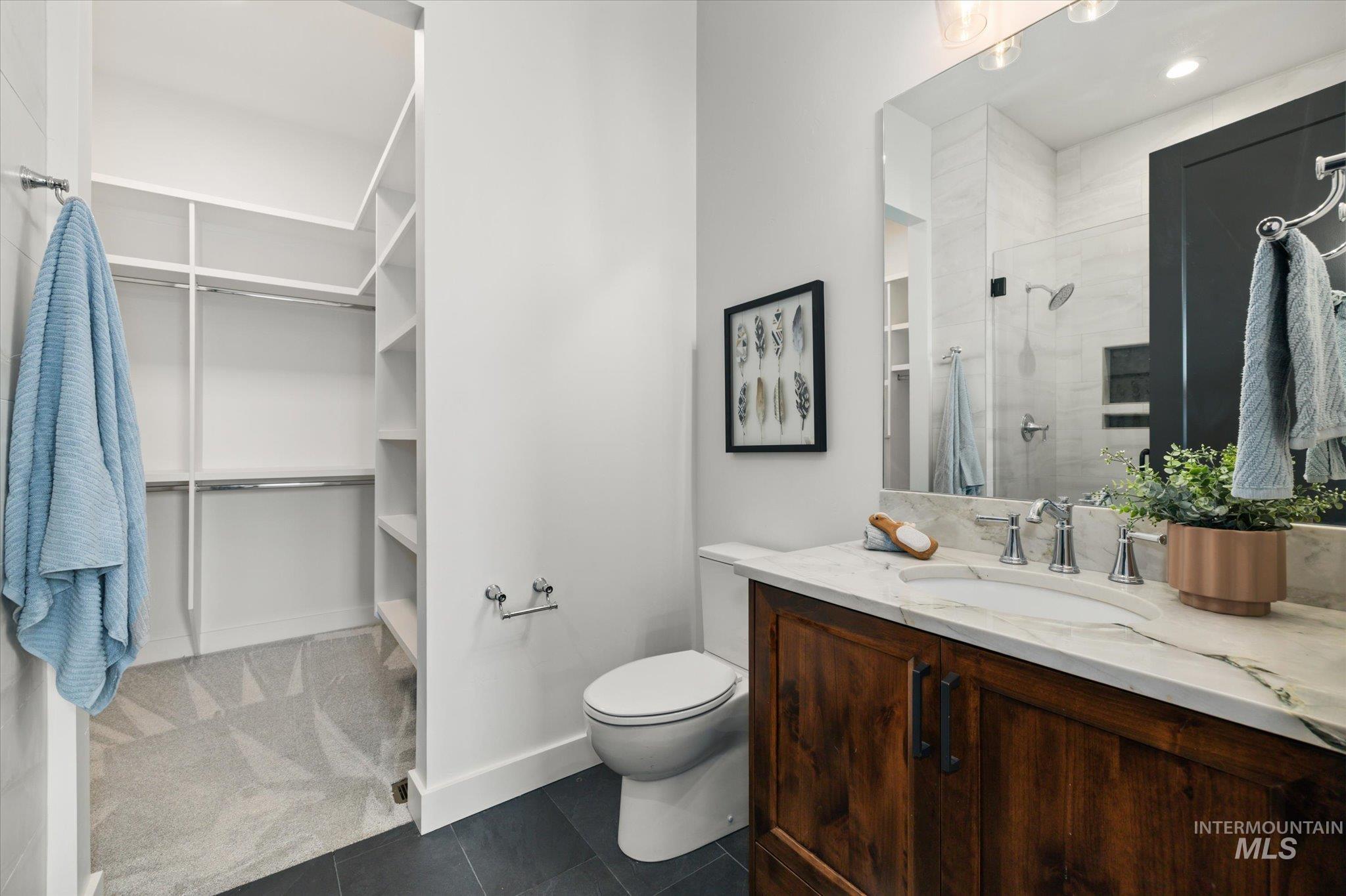 2248 S Trout Stone Way, Eagle, Idaho 83616-7634, 4 Bedrooms, 5 Bathrooms, Residential For Sale, Price $2,175,000,MLS 98963818