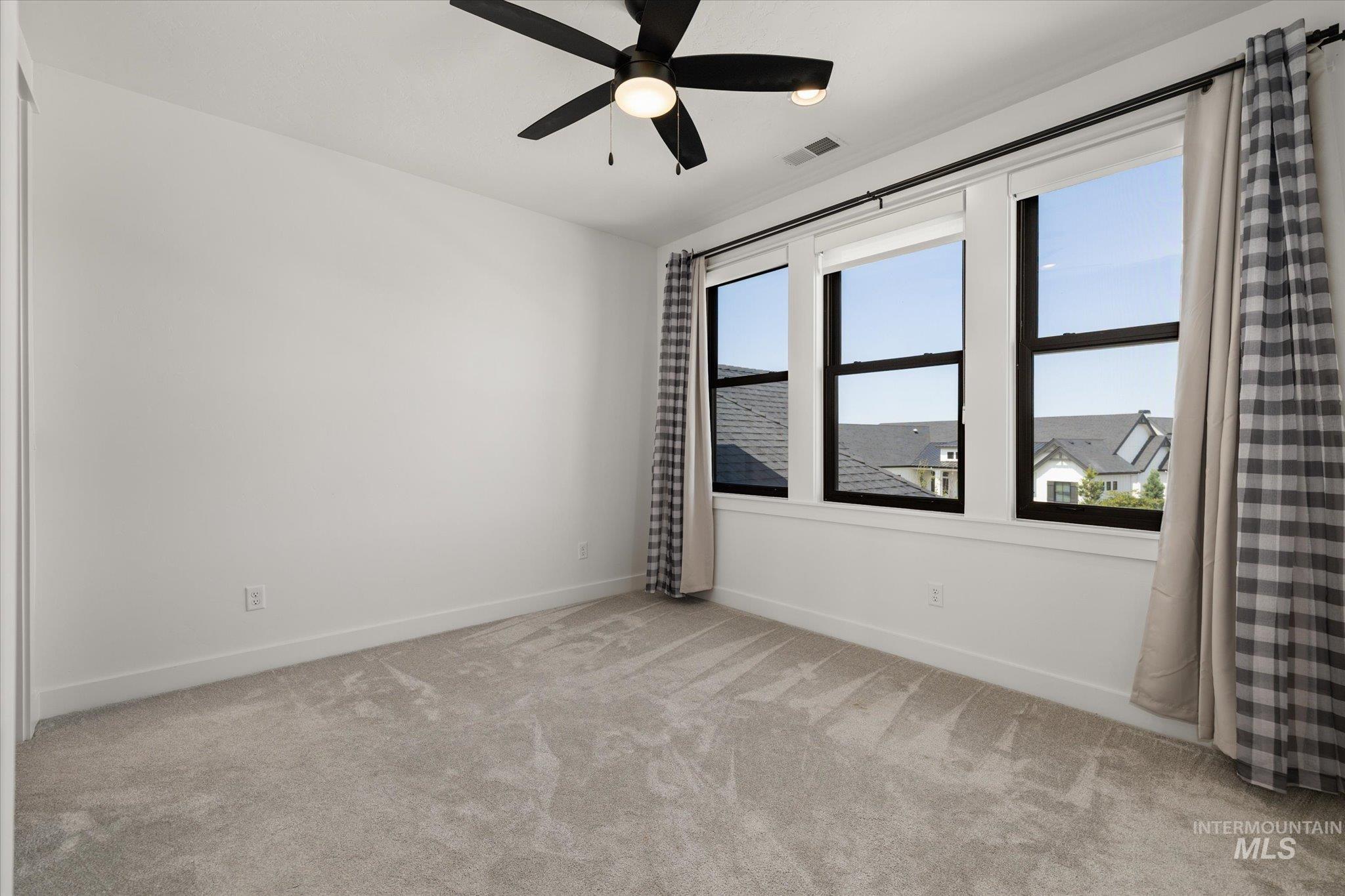 2248 S Trout Stone Way, Eagle, Idaho 83616-7634, 4 Bedrooms, 5 Bathrooms, Residential For Sale, Price $2,175,000,MLS 98963818