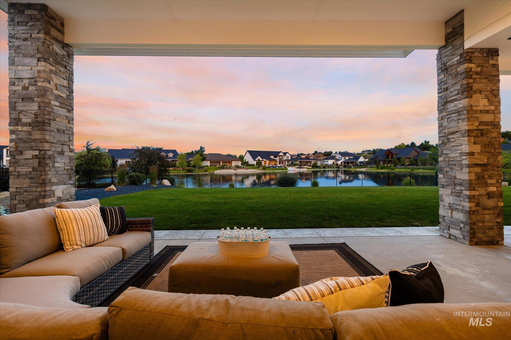 2248 S Trout Stone Way, Eagle, Idaho 83616-7634, 4 Bedrooms, 5 Bathrooms, Residential For Sale, Price $2,175,000,MLS 98963818