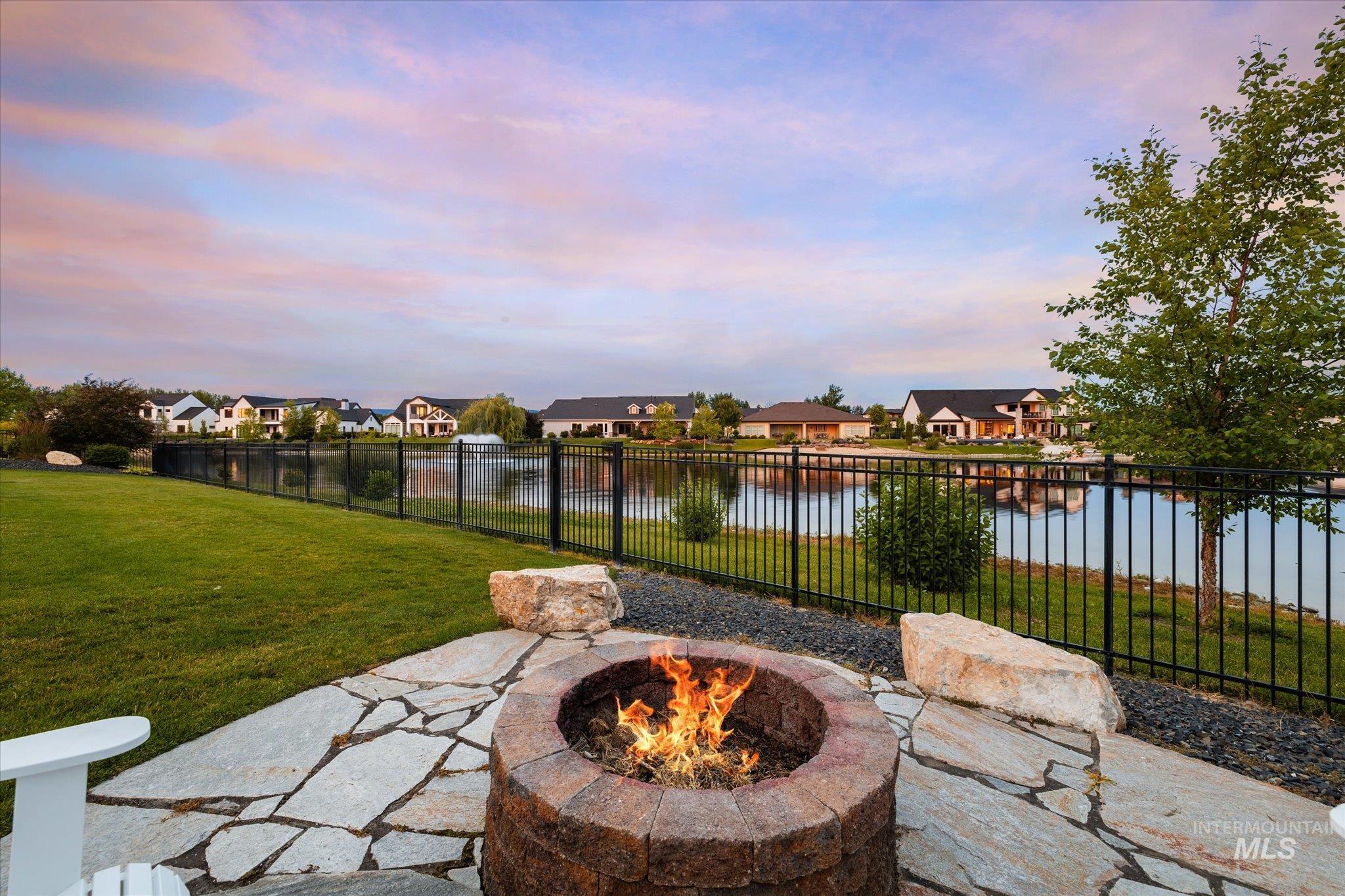 2248 S Trout Stone Way, Eagle, Idaho 83616-7634, 4 Bedrooms, 5 Bathrooms, Residential For Sale, Price $2,175,000,MLS 98963818