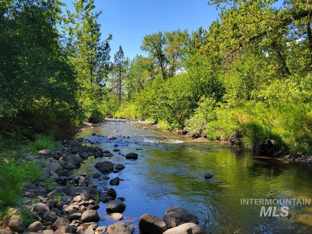 TBD Peaceful Pines Rd Lot 13, Council, Idaho 83612, Land For Sale, Price $235,000, 98963820