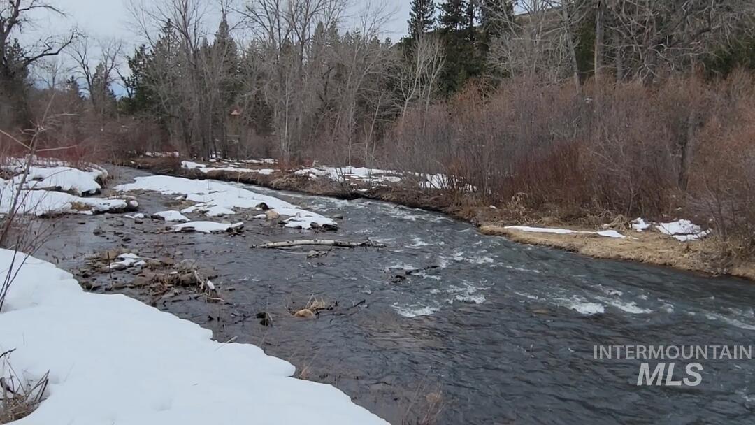 TBD Peaceful Pines Rd Lot 13, Council, Idaho 83612, Land For Sale, Price $235,000, 98963820