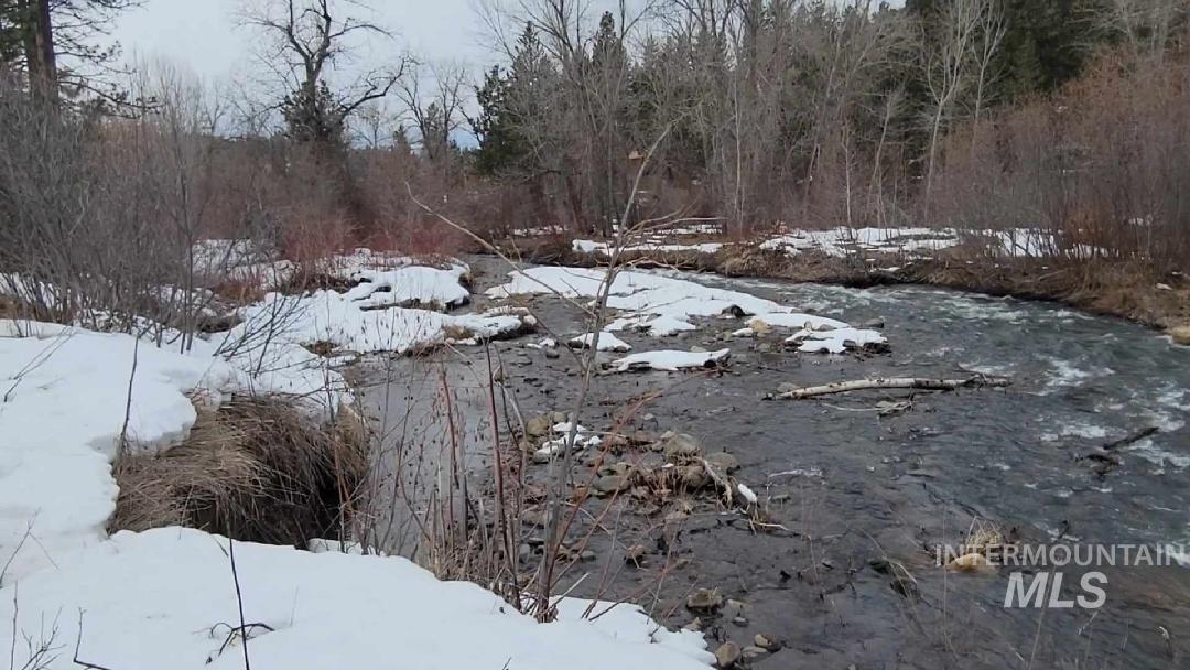 TBD Peaceful Pines Rd Lot 13, Council, Idaho 83612, Land For Sale, Price $235,000, 98963820