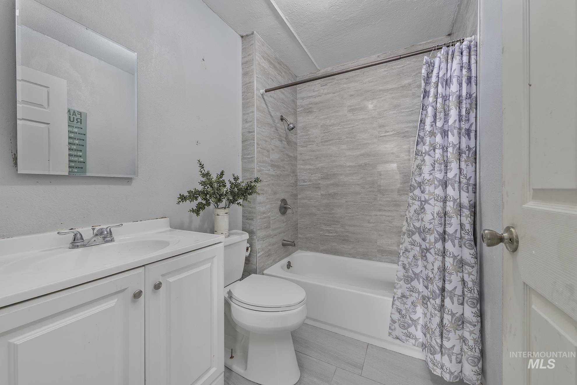 107 SE 5th Ave, Ontario, Oregon 97914, Business/Commercial For Sale, Price $218,000,MLS 98963823