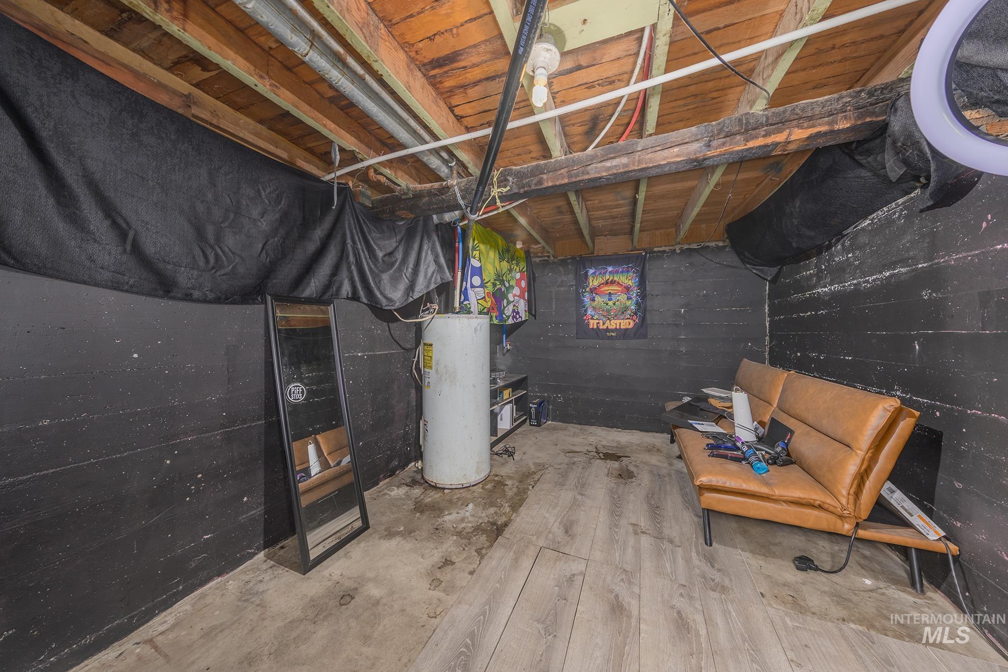 107 SE 5th Ave, Ontario, Oregon 97914, Business/Commercial For Sale, Price $218,000,MLS 98963823