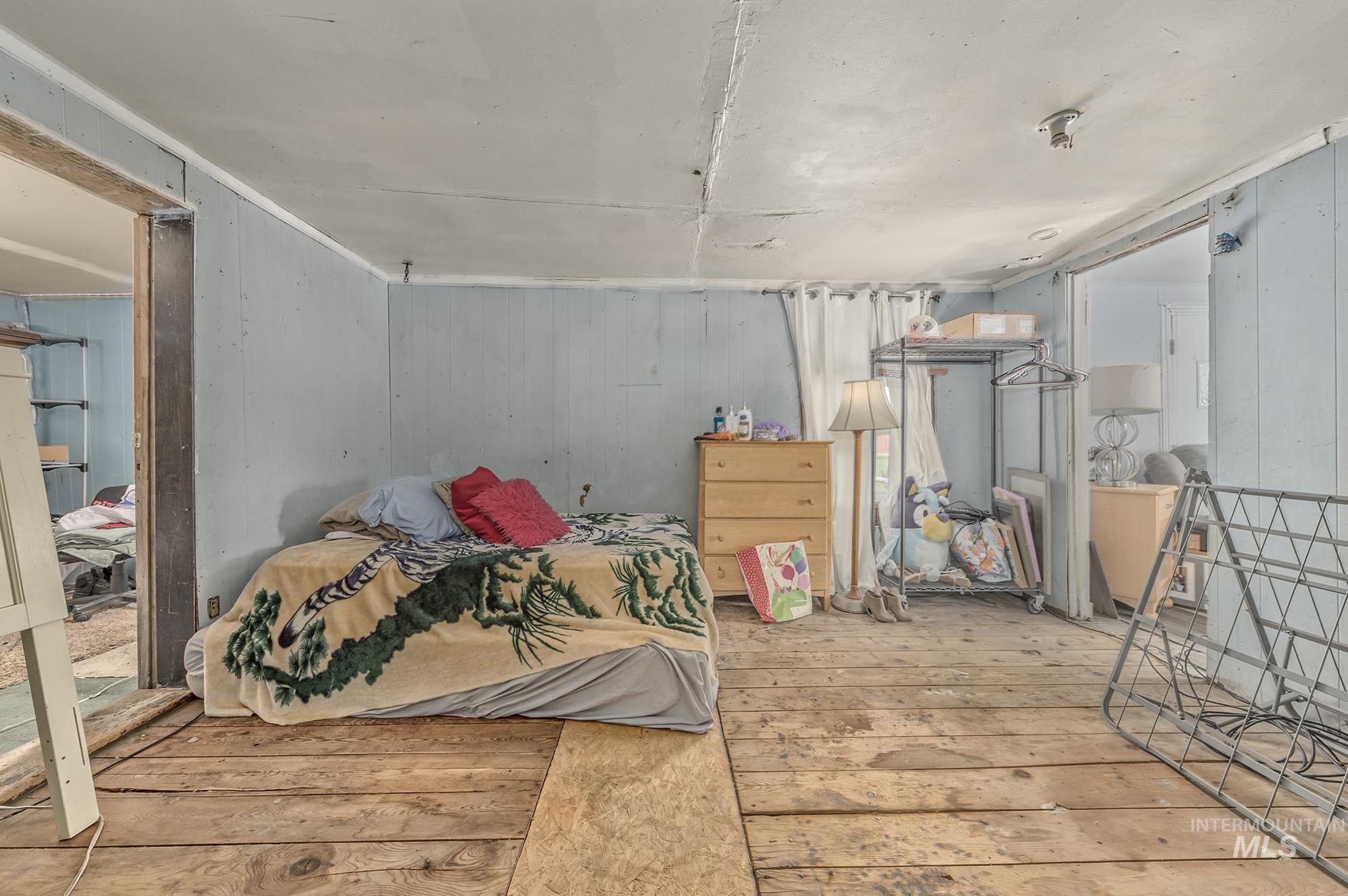 107 SE 5th Ave, Ontario, Oregon 97914, 3 Bedrooms, 1 Bathroom, Residential For Sale, Price $218,000,MLS 98963824