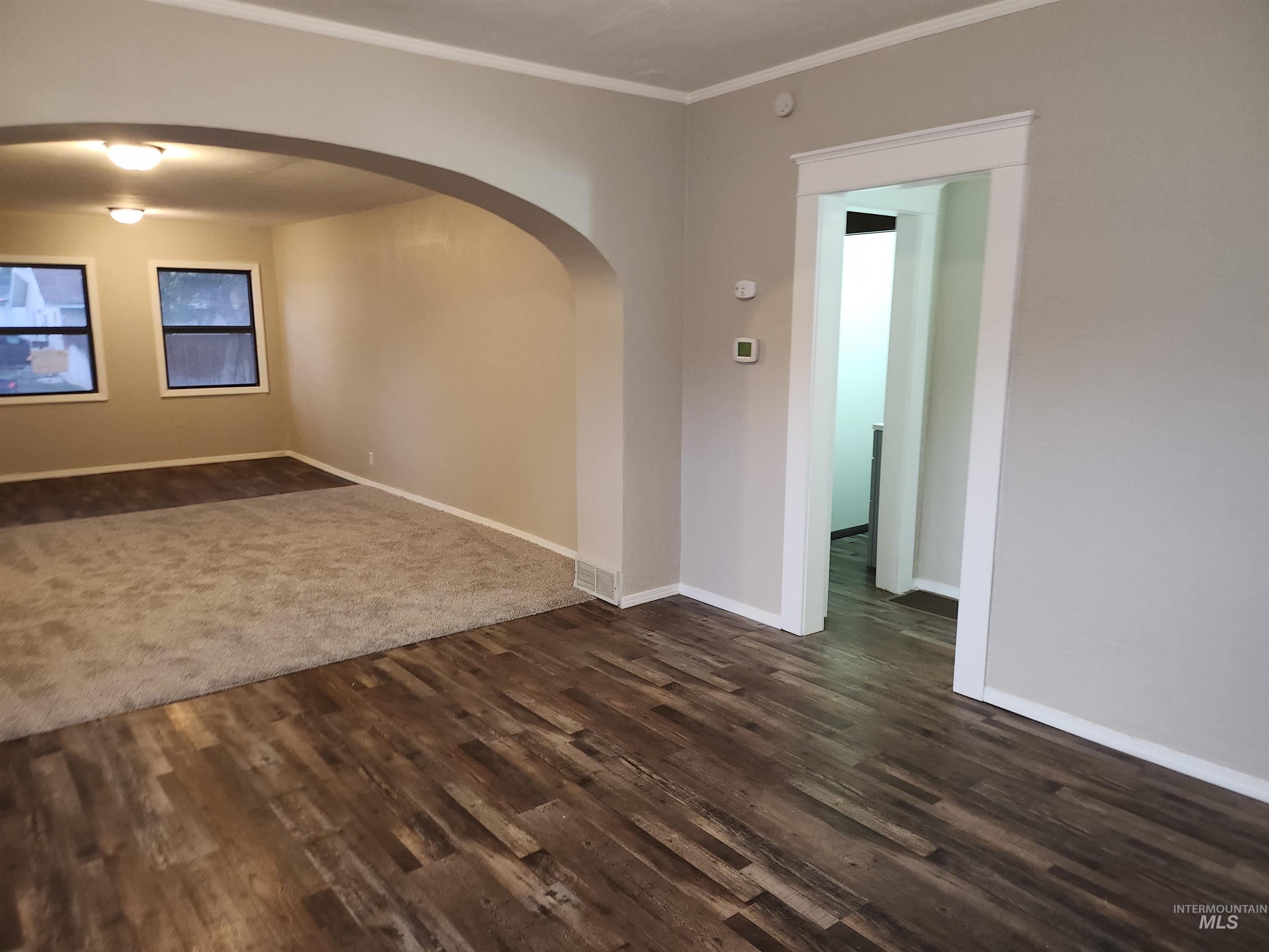 1404 4th Ave East, Twin Falls, Idaho 83301, 3 Bedrooms, 1.5 Bathrooms, Residential For Sale, Price $270,000,MLS 98963825