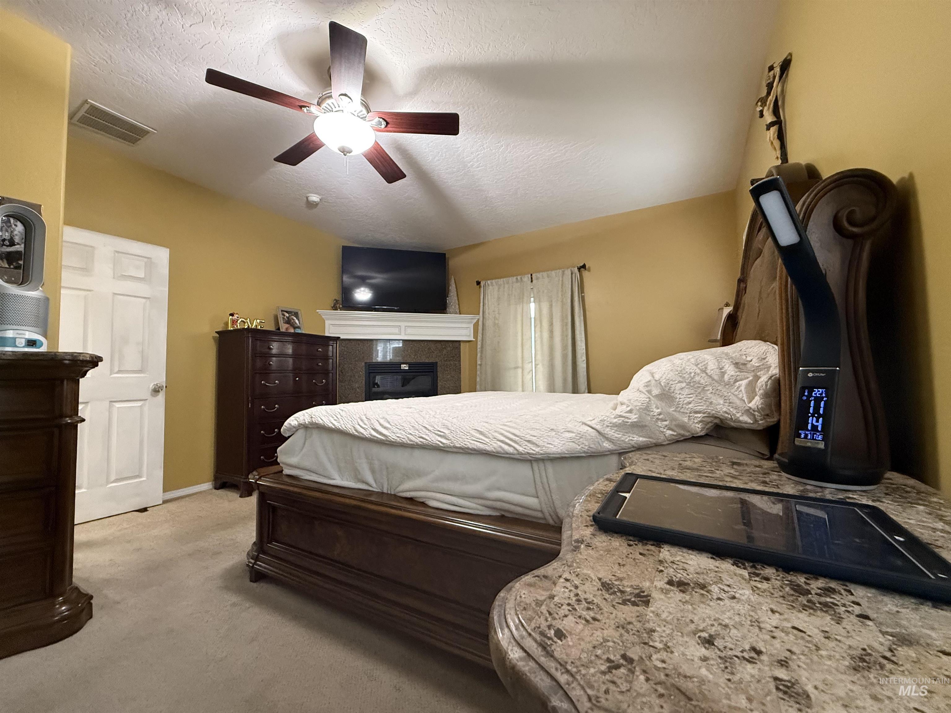 1011 S River Stone, Nampa, Idaho 83686, 4 Bedrooms, 3.5 Bathrooms, Residential For Sale, Price $674,990,MLS 98963826