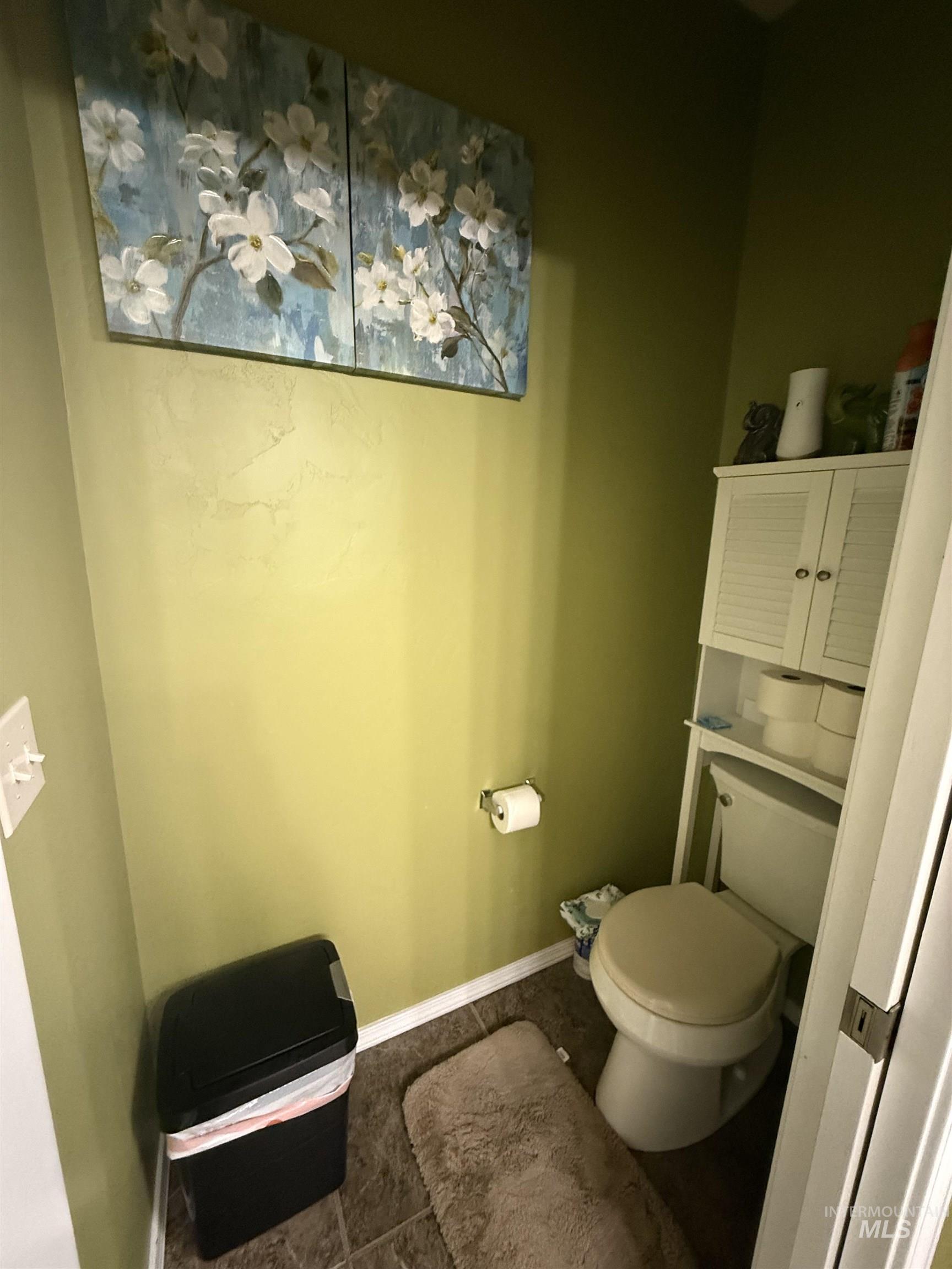 1011 S River Stone, Nampa, Idaho 83686, 4 Bedrooms, 3.5 Bathrooms, Residential For Sale, Price $674,990,MLS 98963826