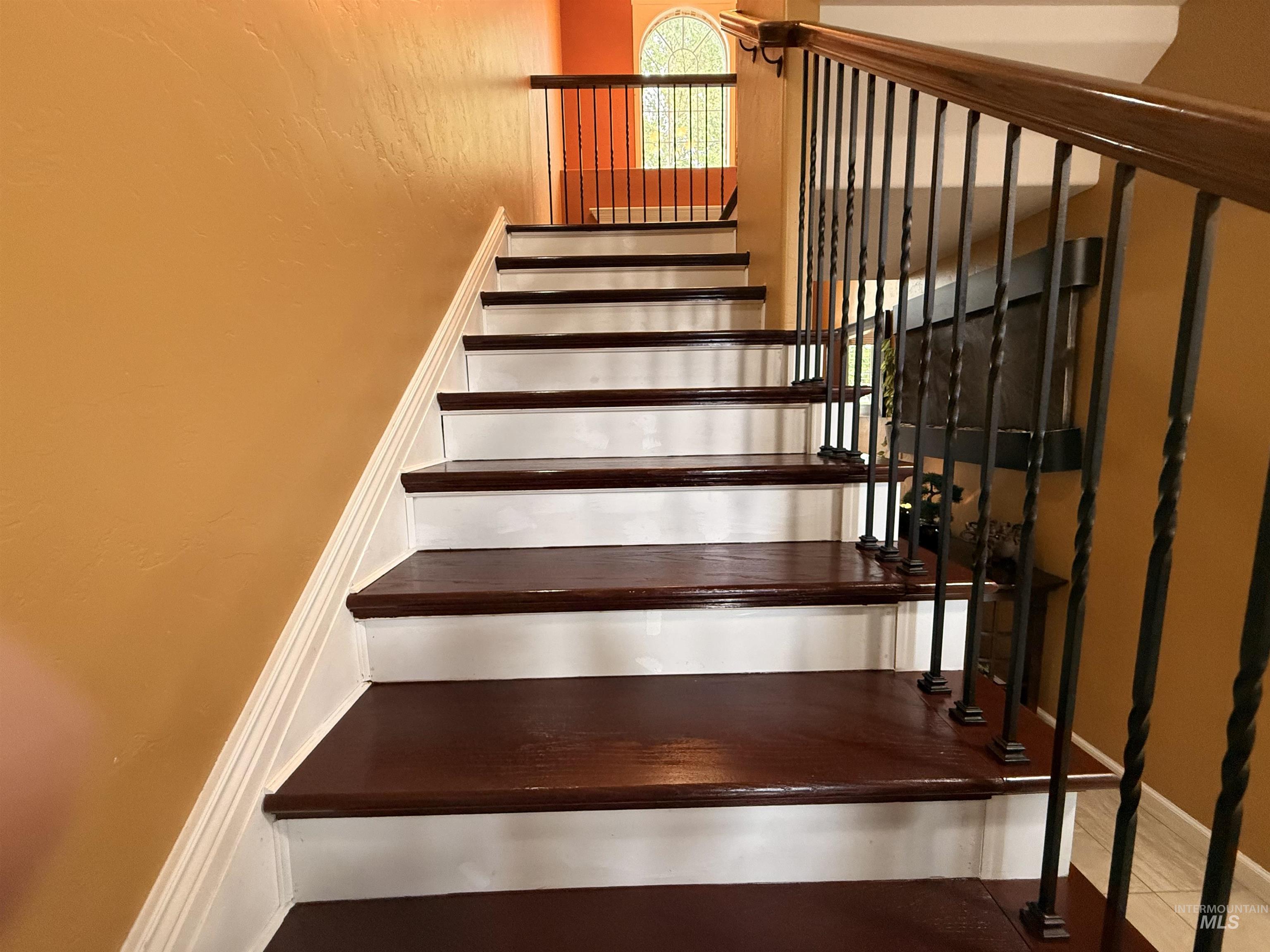 1011 S River Stone, Nampa, Idaho 83686, 4 Bedrooms, 3.5 Bathrooms, Residential For Sale, Price $674,990,MLS 98963826