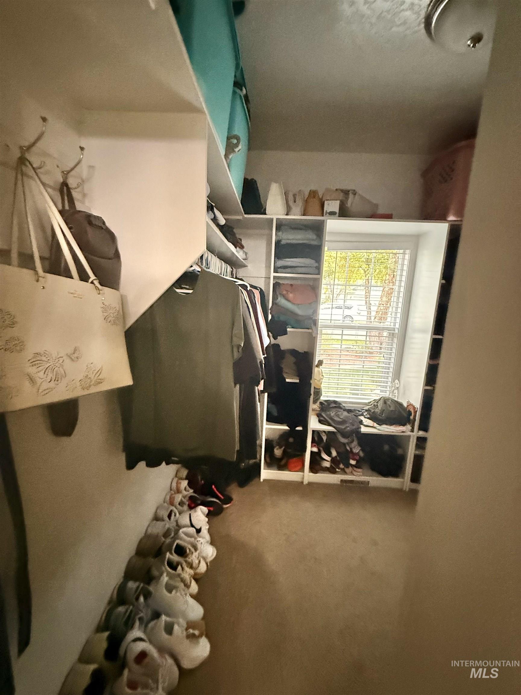 1011 S River Stone, Nampa, Idaho 83686, 4 Bedrooms, 3.5 Bathrooms, Residential For Sale, Price $674,990,MLS 98963826