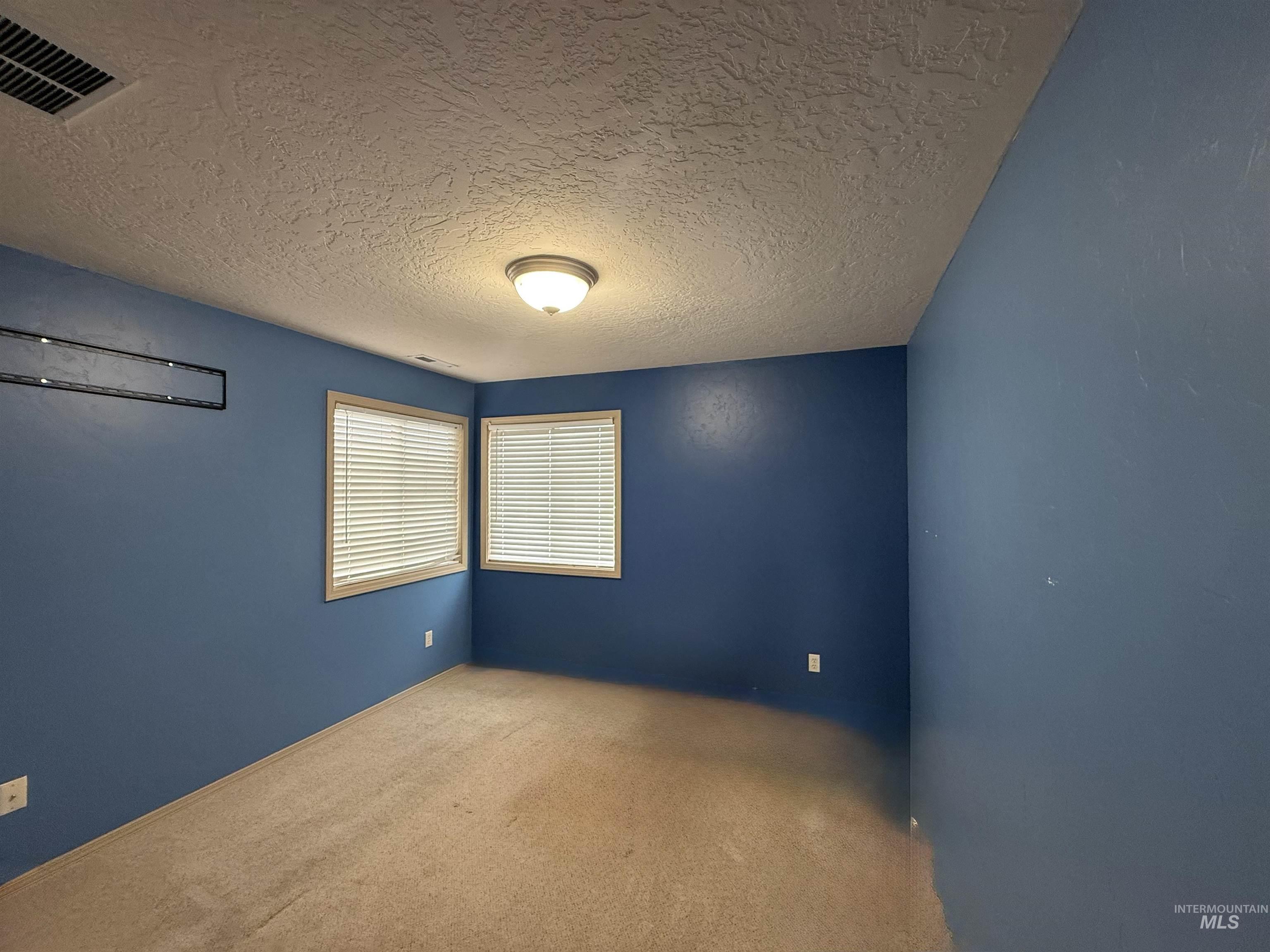 1011 S River Stone, Nampa, Idaho 83686, 4 Bedrooms, 3.5 Bathrooms, Residential For Sale, Price $674,990,MLS 98963826