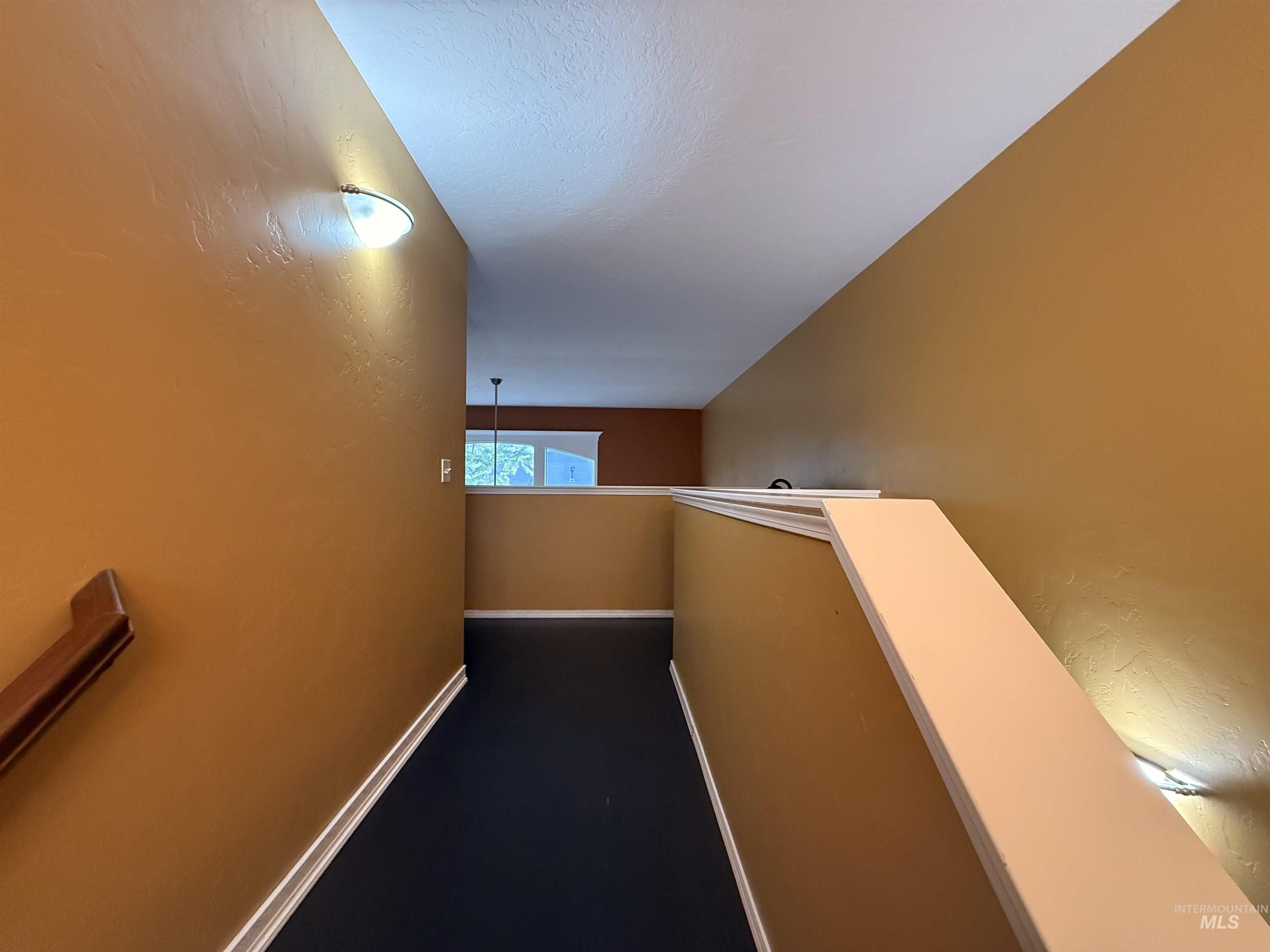 1011 S River Stone, Nampa, Idaho 83686, 4 Bedrooms, 3.5 Bathrooms, Residential For Sale, Price $674,990,MLS 98963826