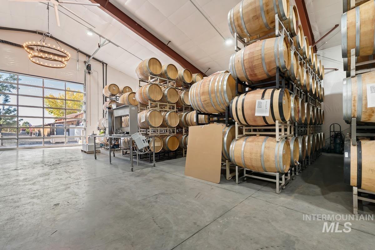 5446 N Highway 16, Eagle, Idaho 83616, 5 Bedrooms, Business/Commercial For Sale, Price $9,100,000,MLS 98963829