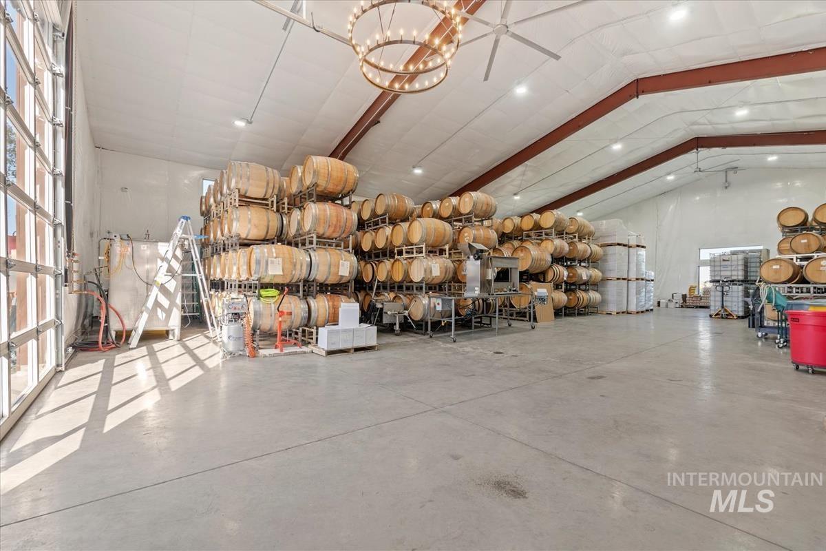 5446 N Highway 16, Eagle, Idaho 83616, 5 Bedrooms, Business/Commercial For Sale, Price $9,100,000,MLS 98963829