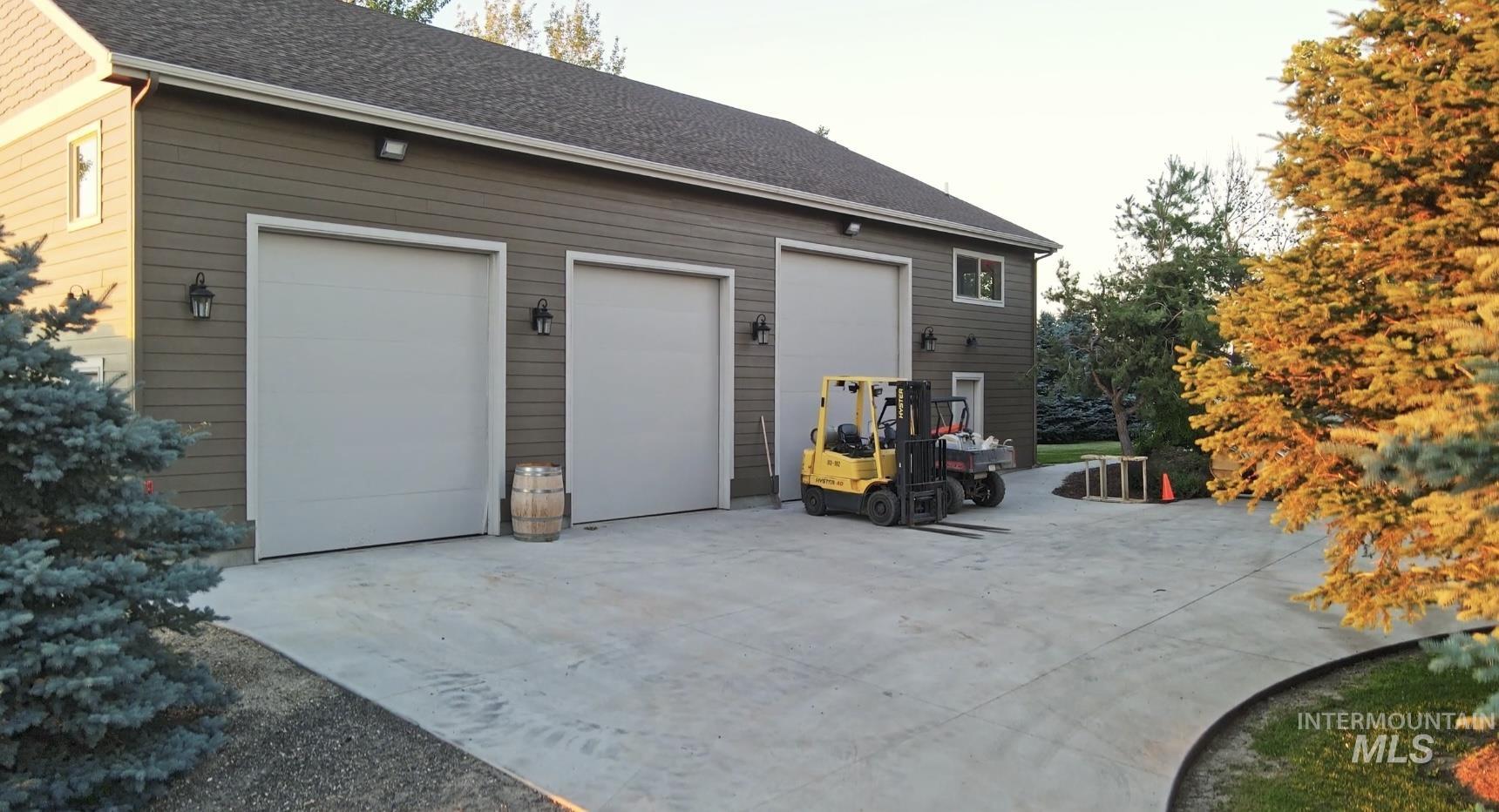 5446 N Highway 16, Eagle, Idaho 83616, 5 Bedrooms, Business/Commercial For Sale, Price $9,100,000,MLS 98963829