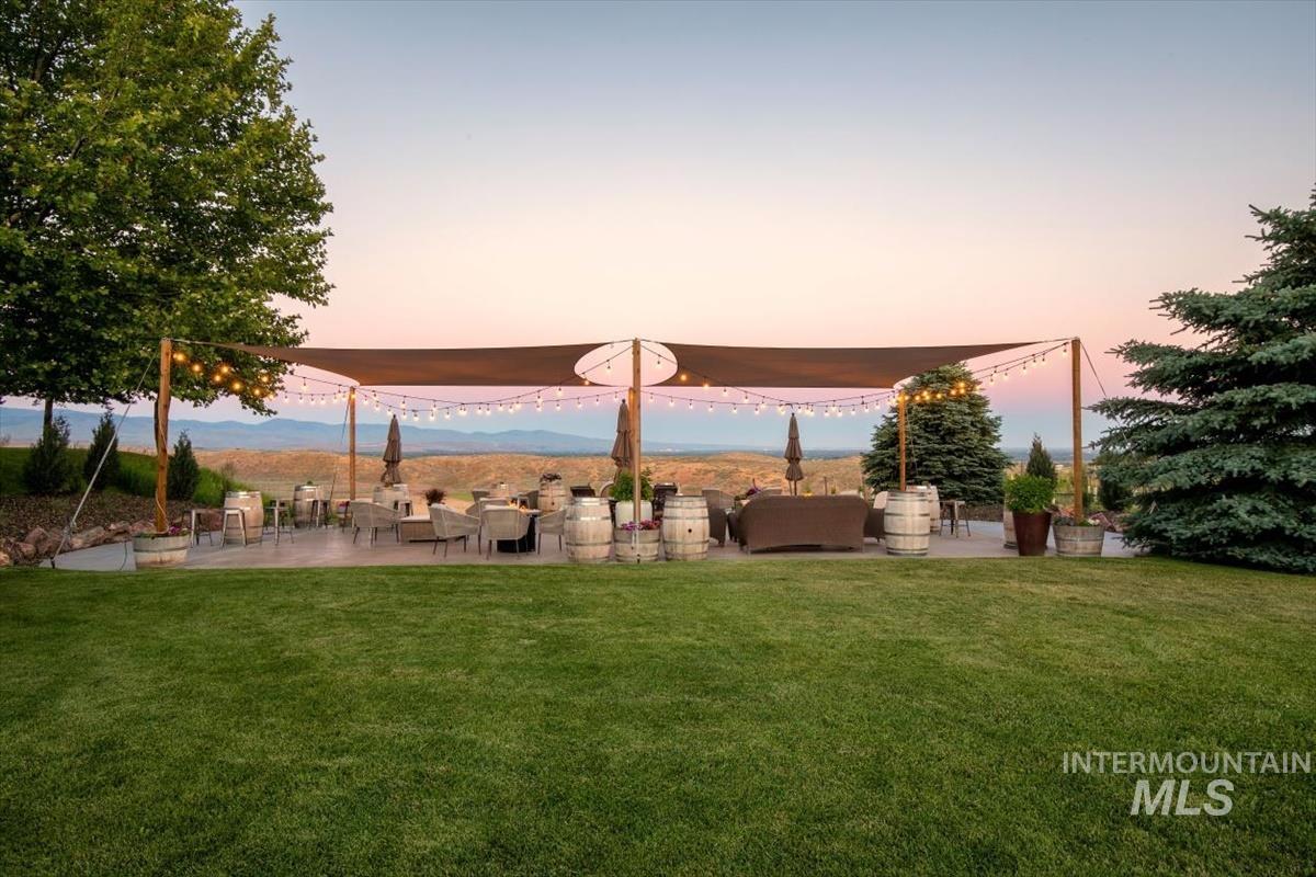 5446 N Highway 16, Eagle, Idaho 83616, 5 Bedrooms, Business/Commercial For Sale, Price $9,100,000,MLS 98963829