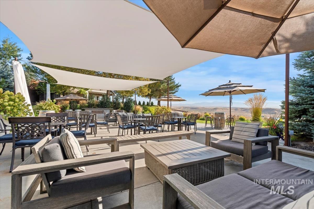 5446 N Highway 16, Eagle, Idaho 83616, 5 Bedrooms, Business/Commercial For Sale, Price $9,100,000,MLS 98963829