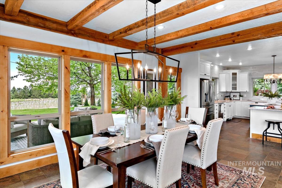 5446 N Highway 16, Eagle, Idaho 83616, 5 Bedrooms, Business/Commercial For Sale, Price $9,100,000,MLS 98963829