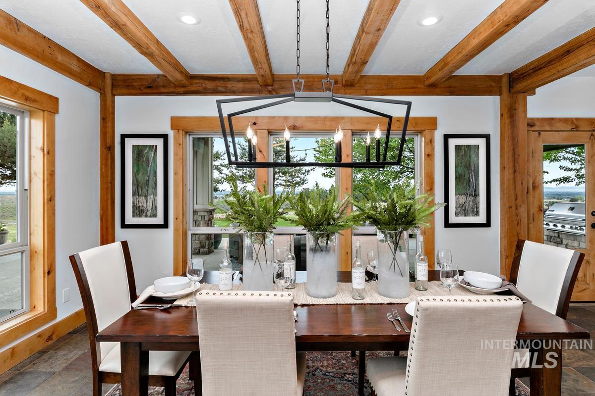 5446 N Highway 16, Eagle, Idaho 83616, 5 Bedrooms, Business/Commercial For Sale, Price $9,100,000,MLS 98963829