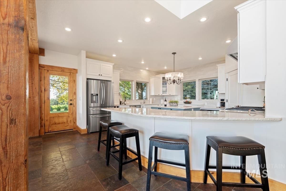 5446 N Highway 16, Eagle, Idaho 83616, 5 Bedrooms, Business/Commercial For Sale, Price $9,100,000,MLS 98963829