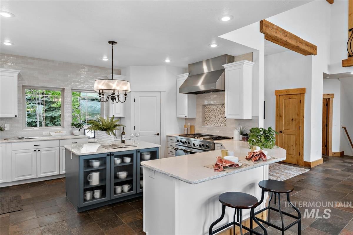 5446 N Highway 16, Eagle, Idaho 83616, 5 Bedrooms, Business/Commercial For Sale, Price $9,100,000,MLS 98963829