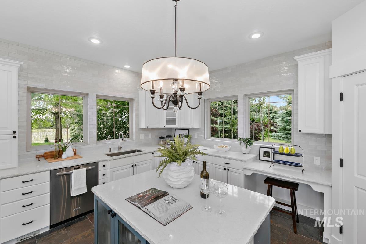 5446 N Highway 16, Eagle, Idaho 83616, 5 Bedrooms, Business/Commercial For Sale, Price $9,100,000,MLS 98963829