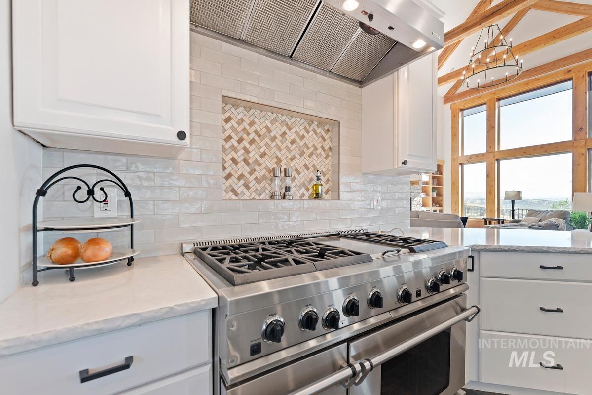 5446 N Highway 16, Eagle, Idaho 83616, 5 Bedrooms, Business/Commercial For Sale, Price $9,100,000,MLS 98963829