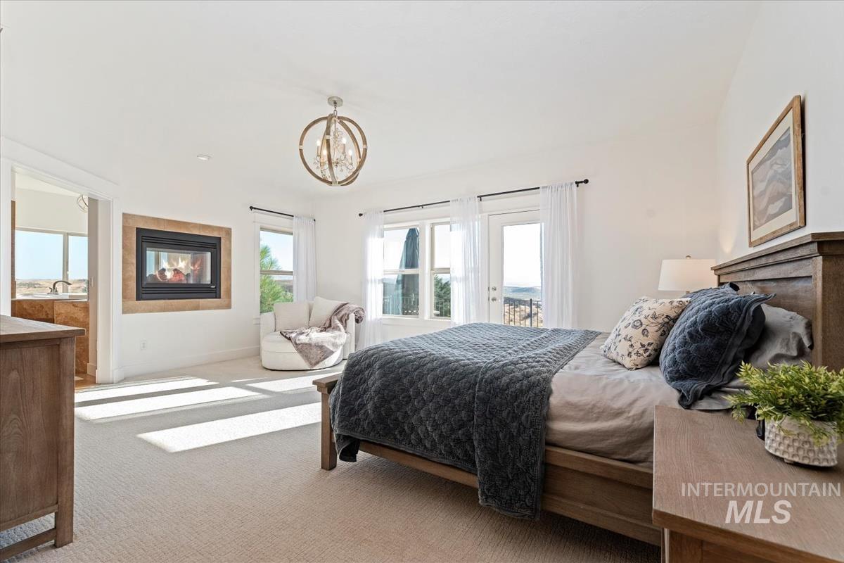 5446 N Highway 16, Eagle, Idaho 83616, 5 Bedrooms, Business/Commercial For Sale, Price $9,100,000,MLS 98963829