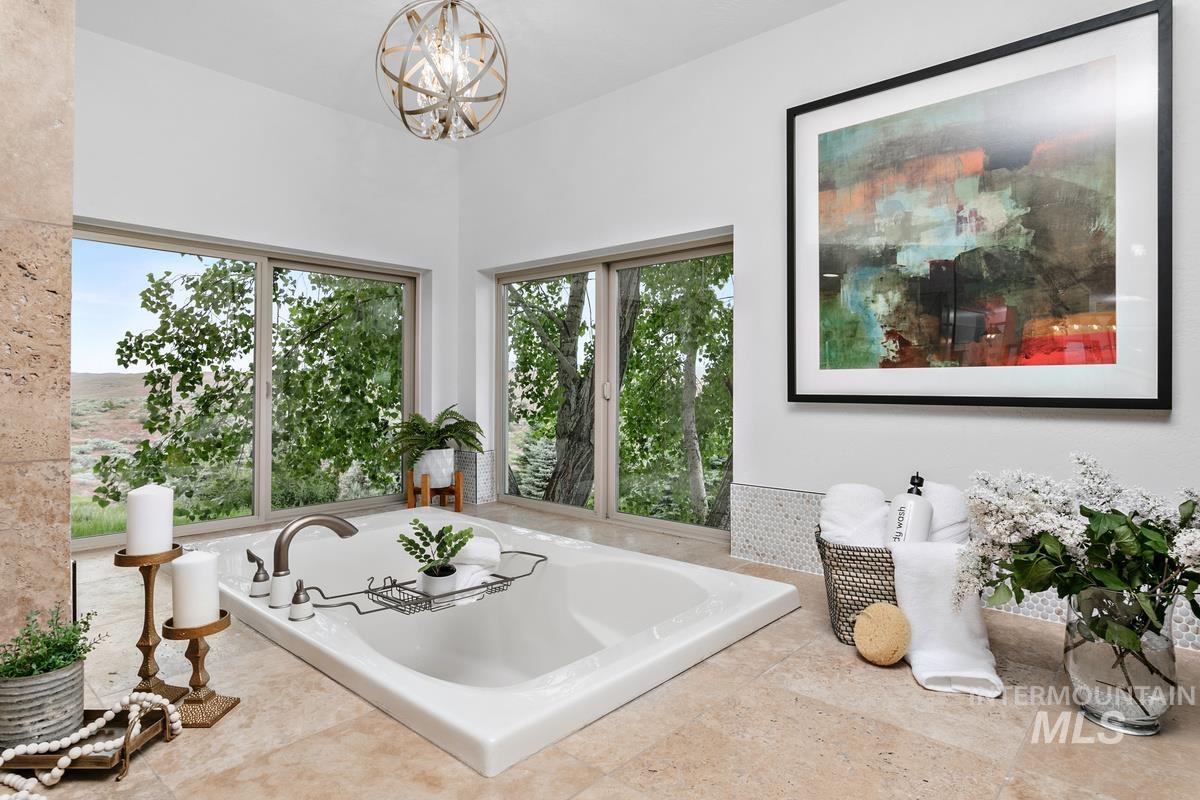 5446 N Highway 16, Eagle, Idaho 83616, 5 Bedrooms, Business/Commercial For Sale, Price $9,100,000,MLS 98963829