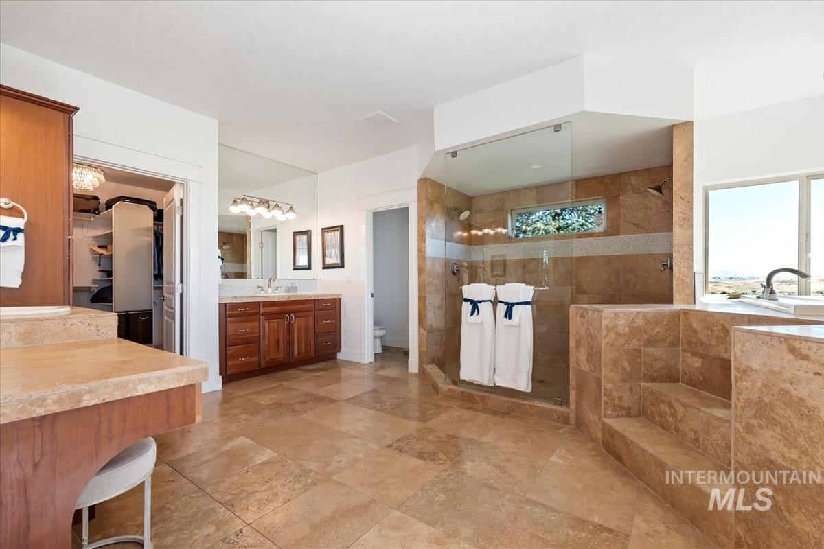 5446 N Highway 16, Eagle, Idaho 83616, 5 Bedrooms, Business/Commercial For Sale, Price $9,100,000,MLS 98963829