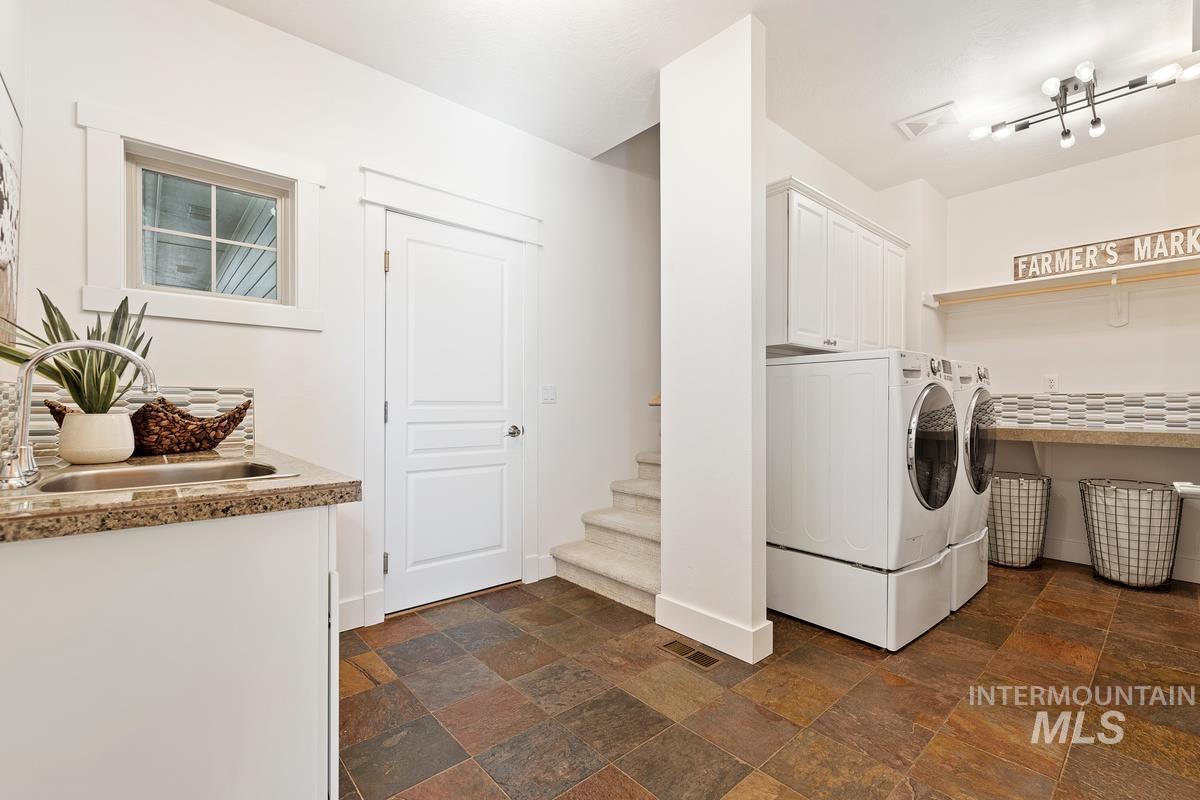 5446 N Highway 16, Eagle, Idaho 83616, 5 Bedrooms, Business/Commercial For Sale, Price $9,100,000,MLS 98963829