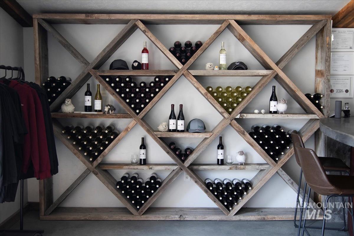 5446 N Highway 16, Eagle, Idaho 83616, 5 Bedrooms, Business/Commercial For Sale, Price $9,100,000,MLS 98963829