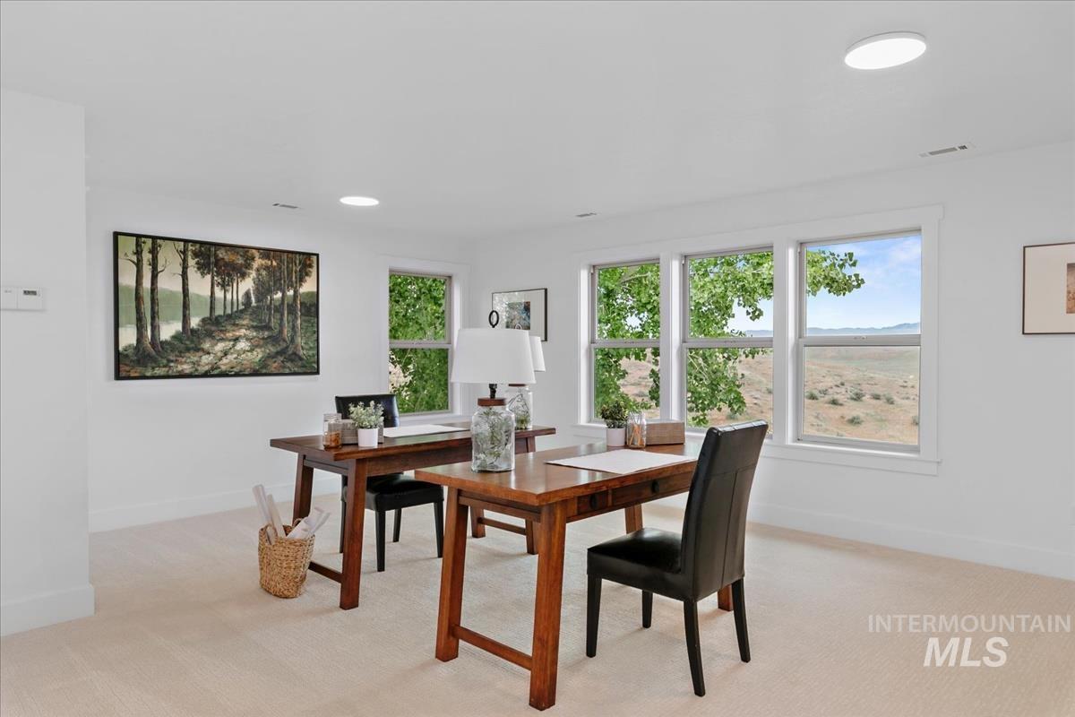 5446 N Highway 16, Eagle, Idaho 83616, 5 Bedrooms, Business/Commercial For Sale, Price $9,100,000,MLS 98963829