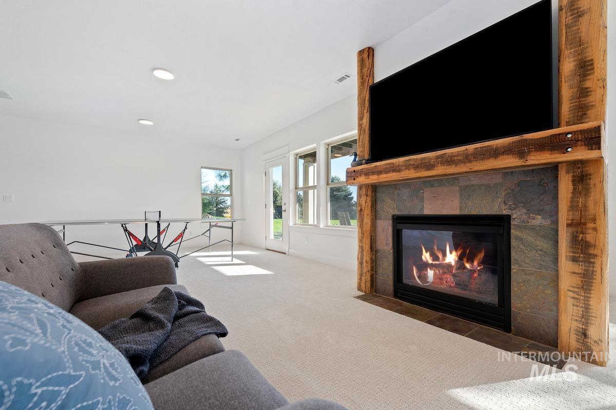 5446 N Highway 16, Eagle, Idaho 83616, 5 Bedrooms, Business/Commercial For Sale, Price $9,100,000,MLS 98963829