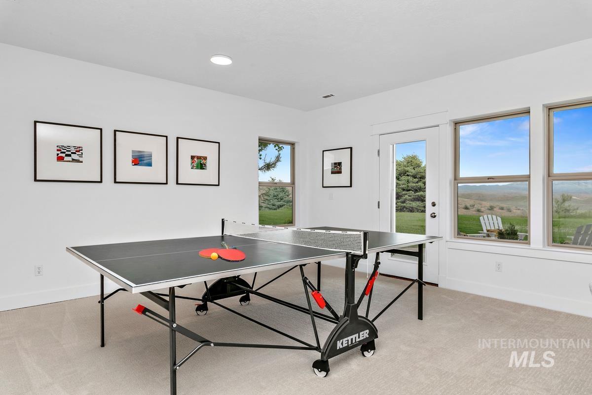 5446 N Highway 16, Eagle, Idaho 83616, 5 Bedrooms, Business/Commercial For Sale, Price $9,100,000,MLS 98963829