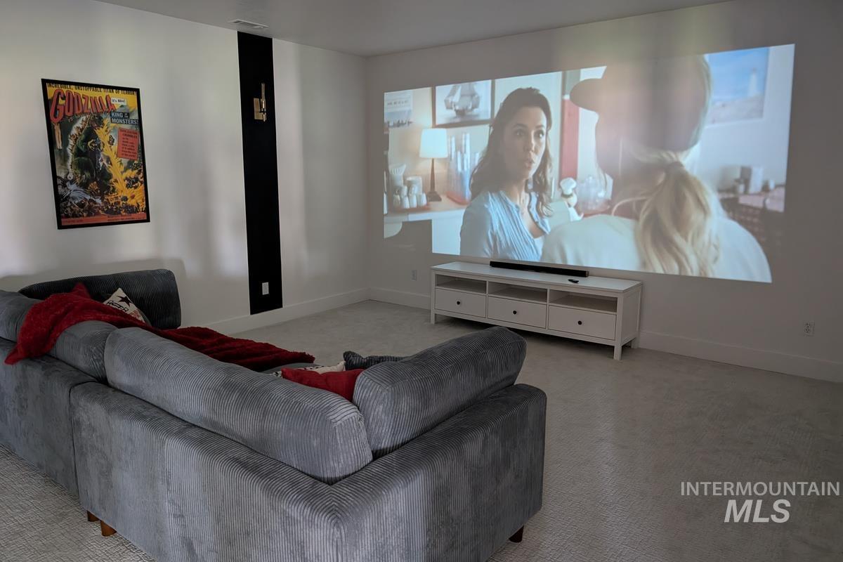 5446 N Highway 16, Eagle, Idaho 83616, 5 Bedrooms, Business/Commercial For Sale, Price $9,100,000,MLS 98963829