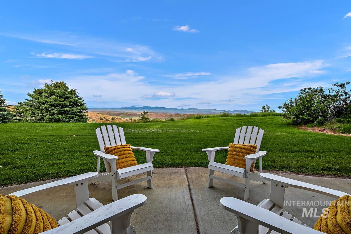 5446 N Highway 16, Eagle, Idaho 83616, 5 Bedrooms, Business/Commercial For Sale, Price $9,100,000,MLS 98963829