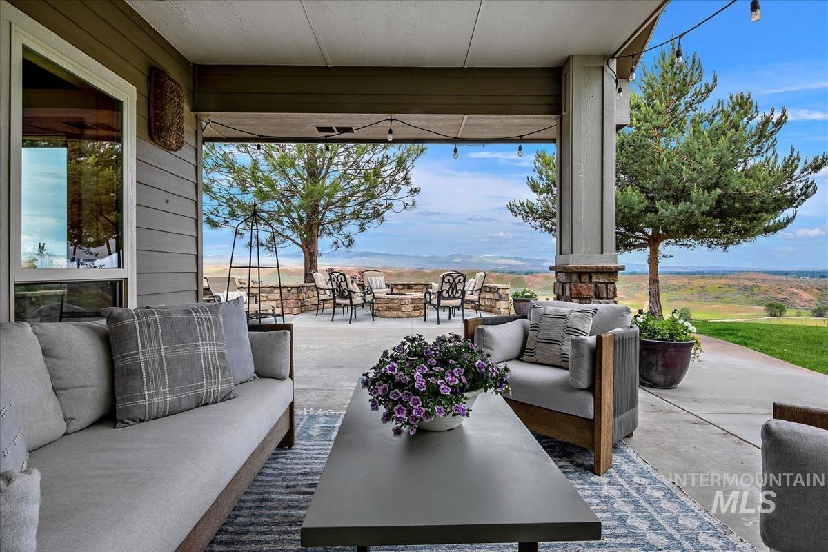 5446 N Highway 16, Eagle, Idaho 83616, 5 Bedrooms, Business/Commercial For Sale, Price $9,100,000,MLS 98963829