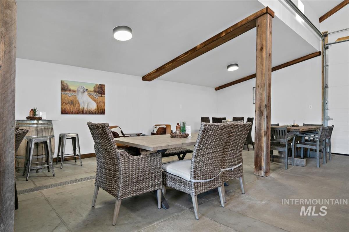 5446 N Highway 16, Eagle, Idaho 83616, 5 Bedrooms, Business/Commercial For Sale, Price $9,100,000,MLS 98963829