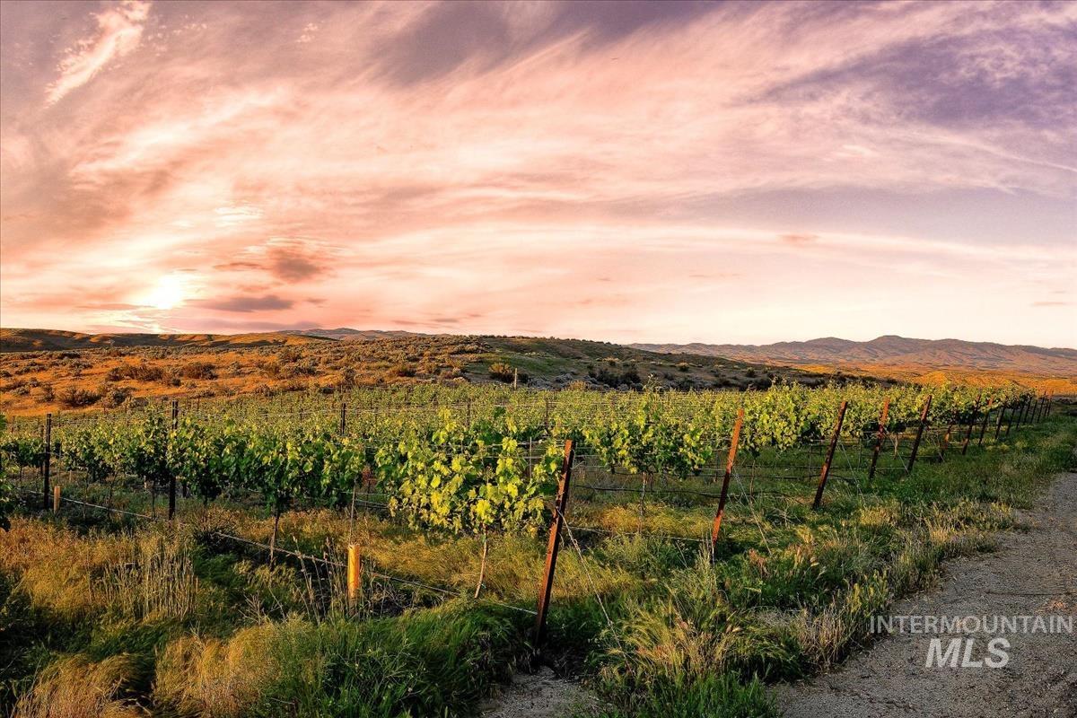 5446 N Highway 16, Eagle, Idaho 83616, 5 Bedrooms, Business/Commercial For Sale, Price $9,100,000,MLS 98963829