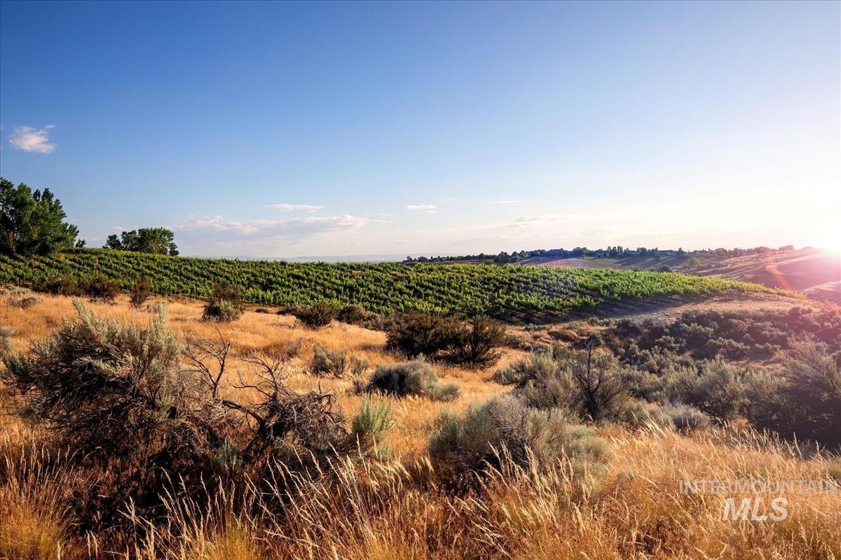 5446 N Highway 16, Eagle, Idaho 83616, 5 Bedrooms, Business/Commercial For Sale, Price $9,100,000,MLS 98963829