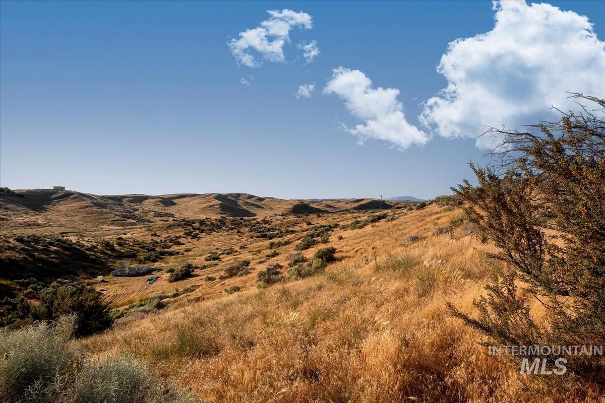 5446 N Highway 16, Eagle, Idaho 83616, 5 Bedrooms, Business/Commercial For Sale, Price $9,100,000,MLS 98963829